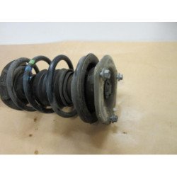 Amortisseur Avant Droit Mini Mini 2 R55 Clubman Phase 1 Break